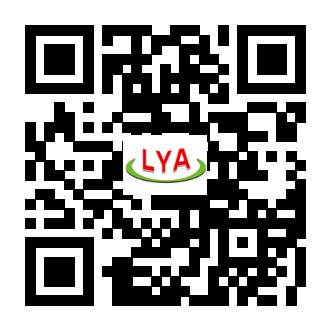 久連環(huán)二維碼