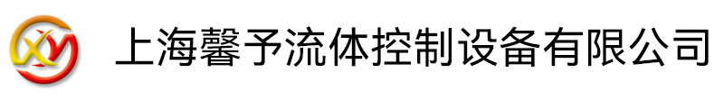 湖北久連環(huán)新材料有限公司